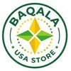 baqalausastore